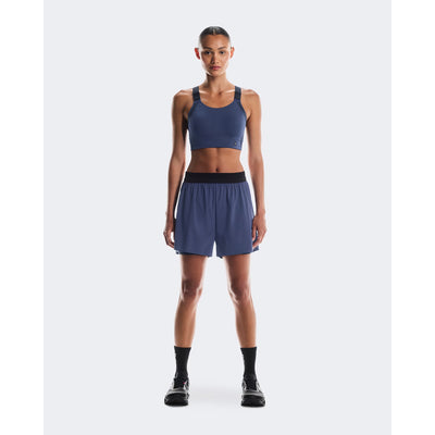 On Performance Flex Bra Women