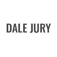 Dale Jury