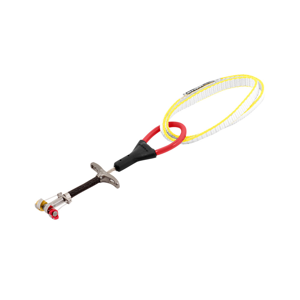 DMM Dragonfly Offset Single