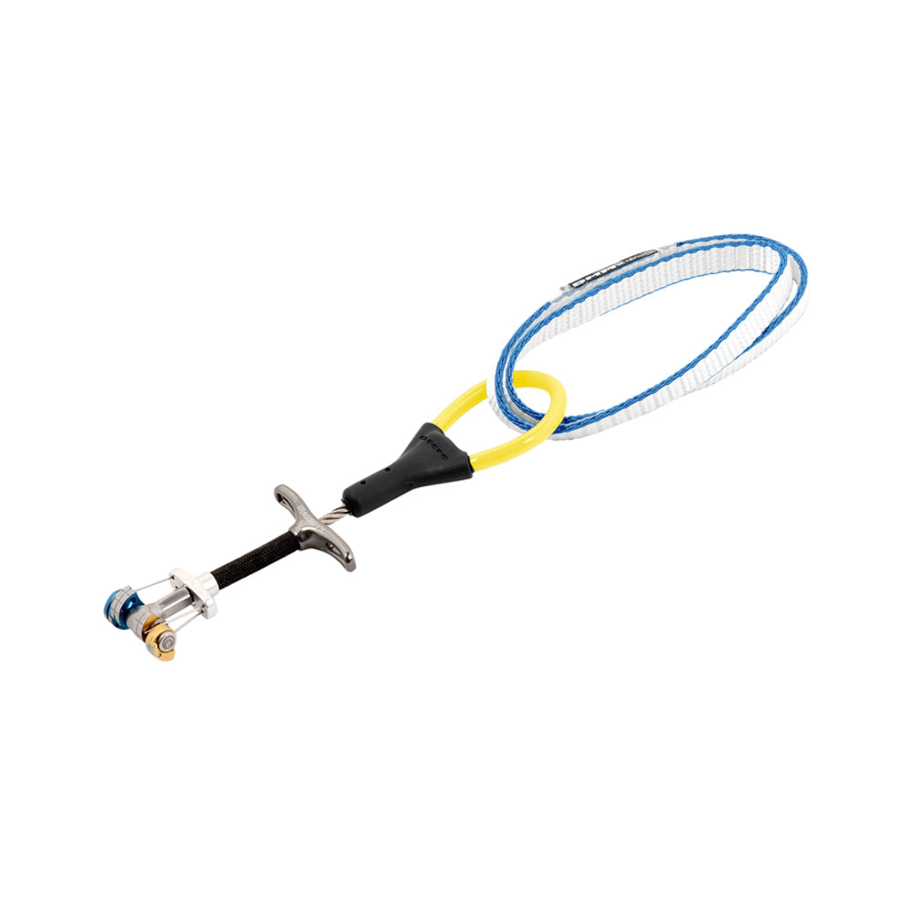 DMM Dragonfly Offset Single