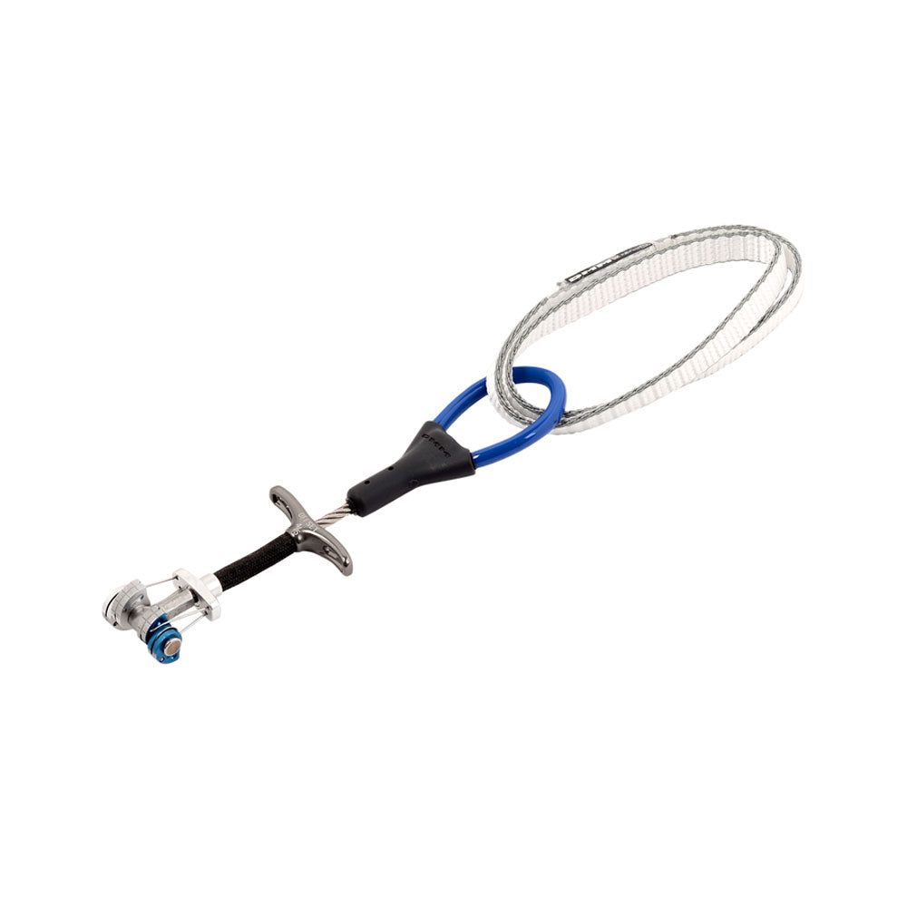 DMM Dragonfly Offset Single