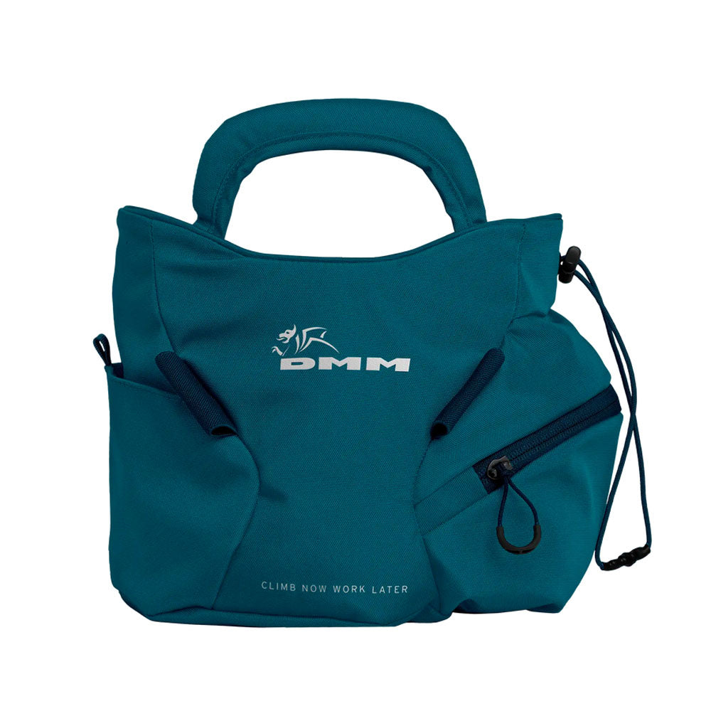 DMM Edge Boulder Chalk Bag