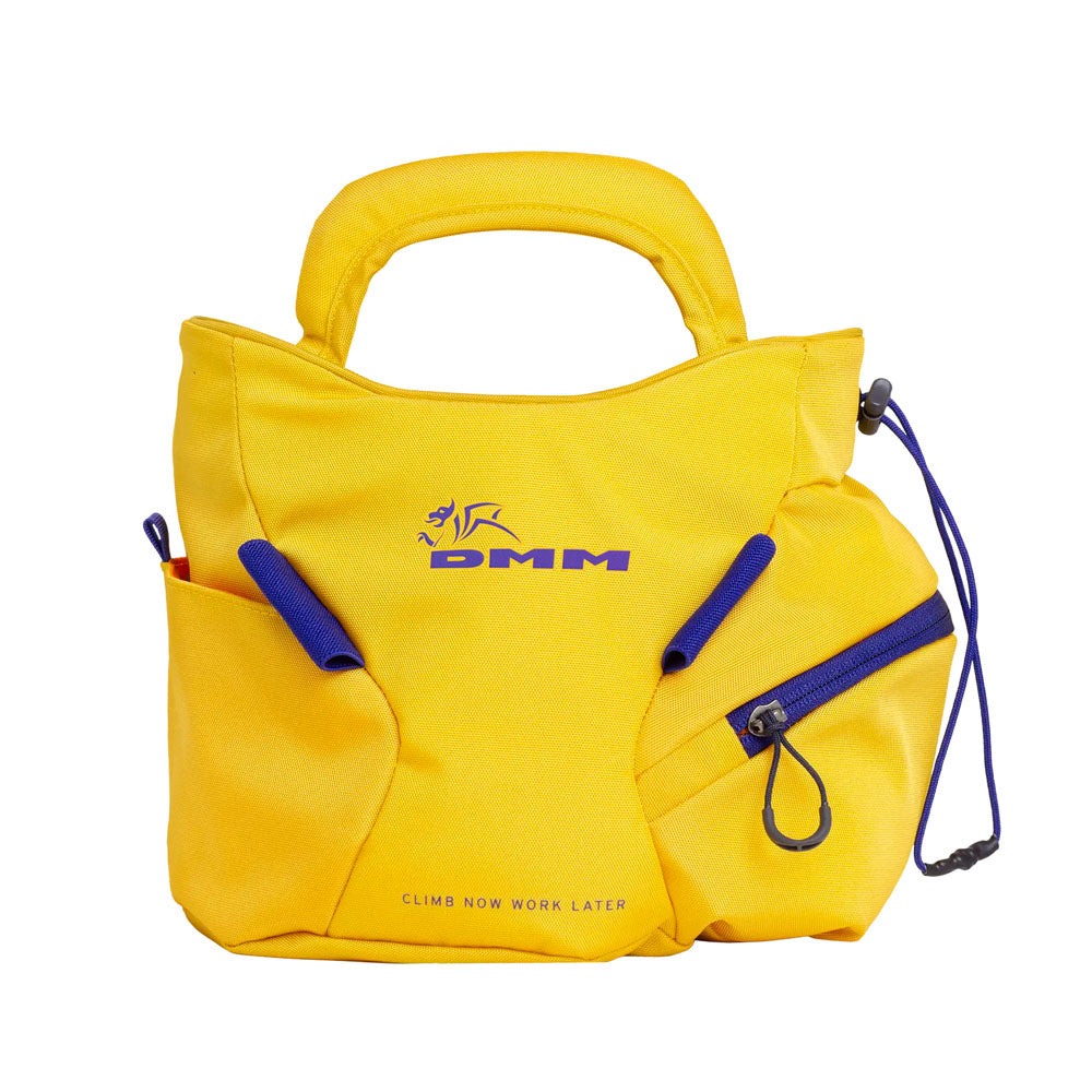 DMM Edge Boulder Chalk Bag