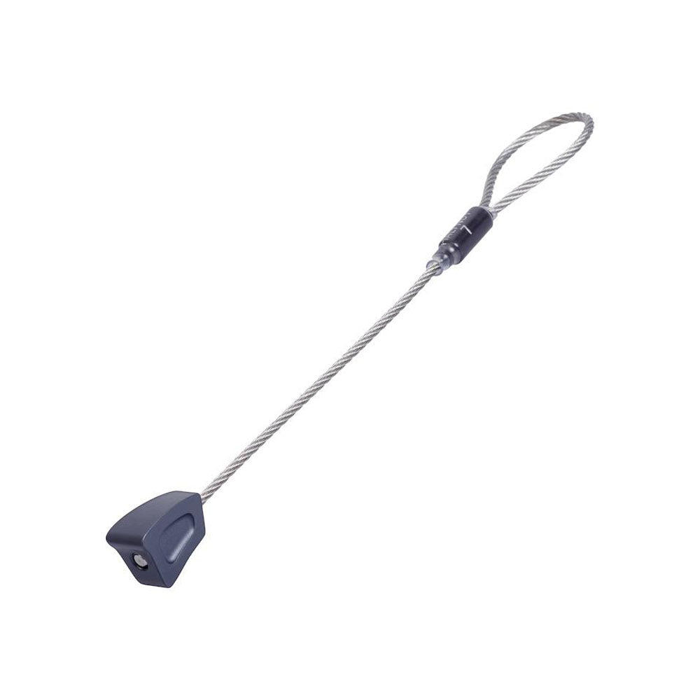 DMM Halfnut Single