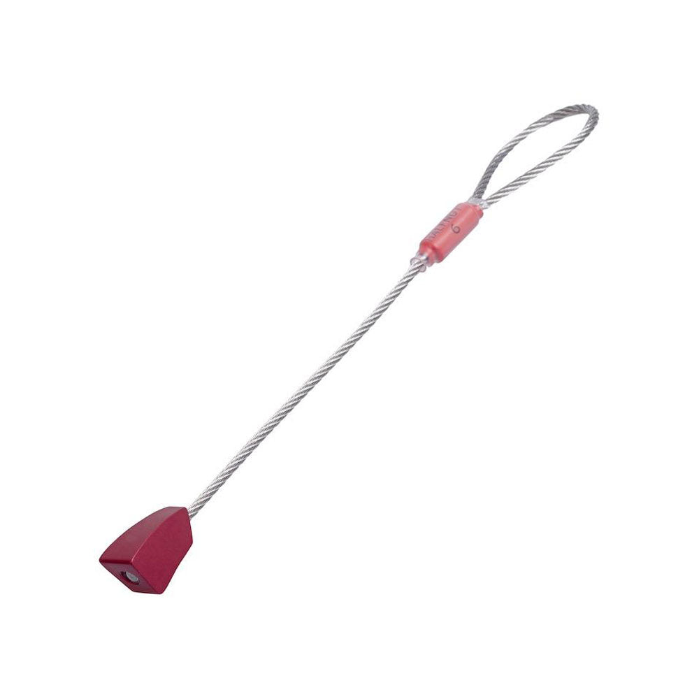 DMM Halfnut Single