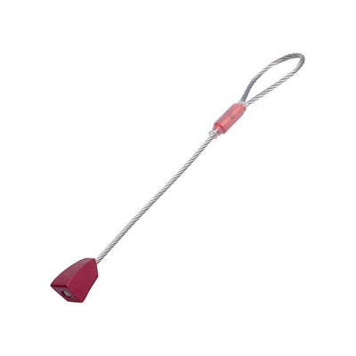 DMM Halfnut Single