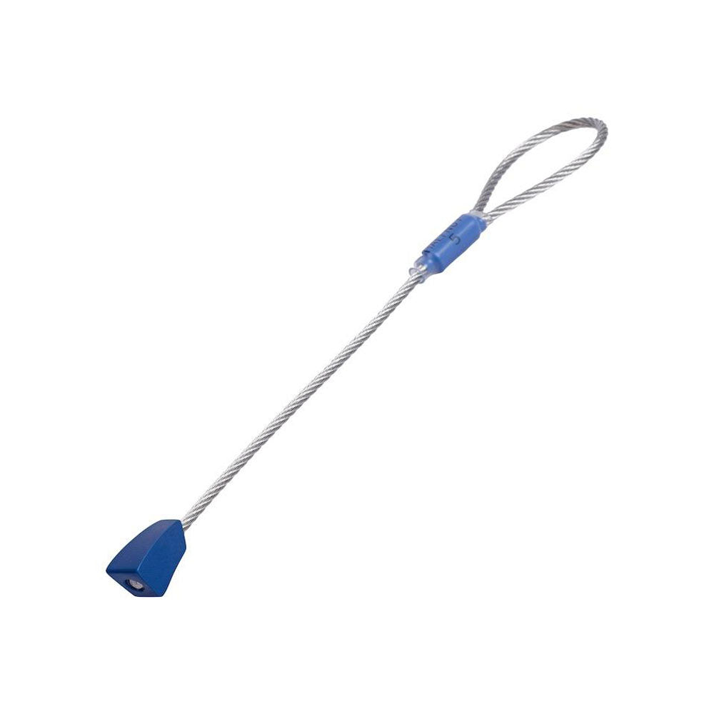DMM Halfnut Single