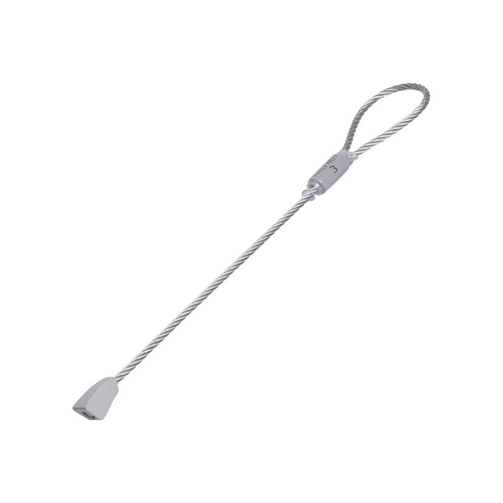 DMM Halfnut Single