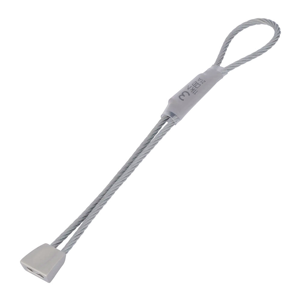 DMM Wallnut Single