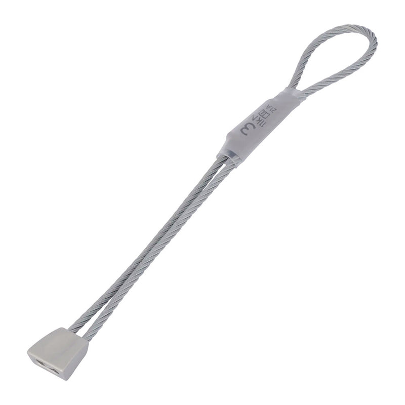 DMM Wallnut Single