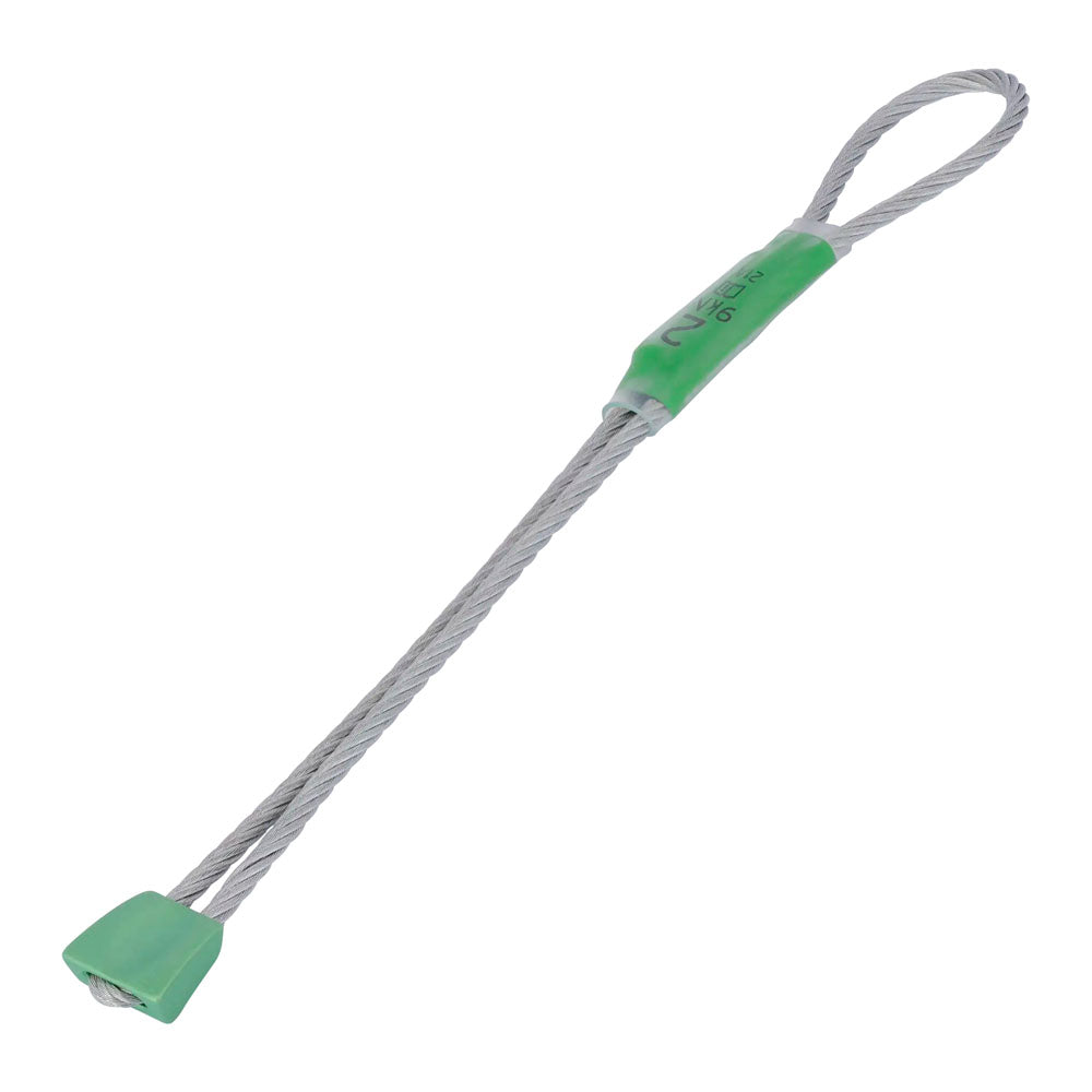 DMM Wallnut Single