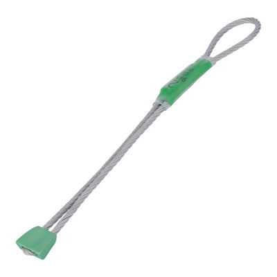 DMM Wallnut Single