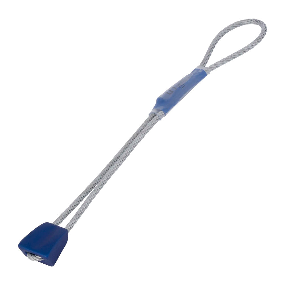 DMM Wallnut Single