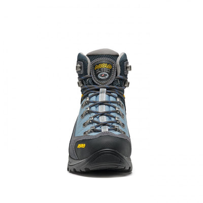 Asolo Drifter I Evo GV ML Womens