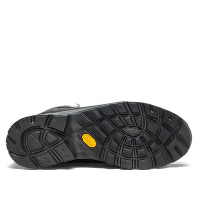 Asolo Drifter I Evo GV MW Mens