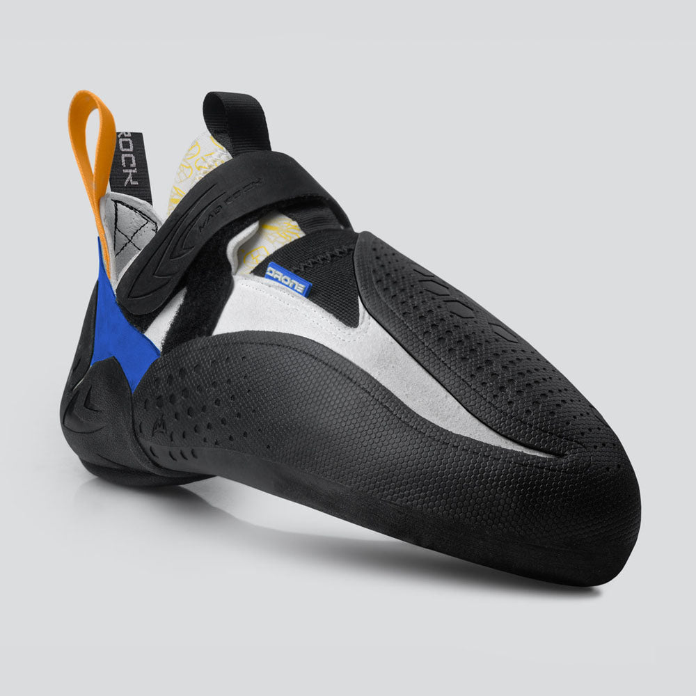 Mad Rock Drone 2.0 HV Climbing Shoes