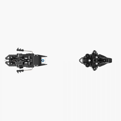 Dynafit Ski Tour Binding ST Rotation 10