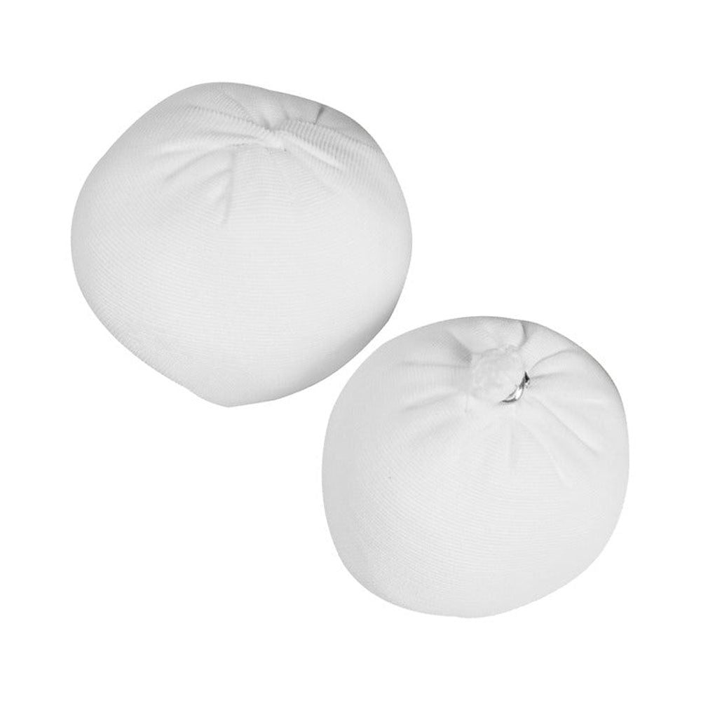 Edelrid Chalk Balls II