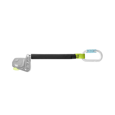 Edelrid Defuser L