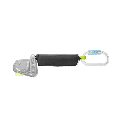Edelrid Defuser Rescue