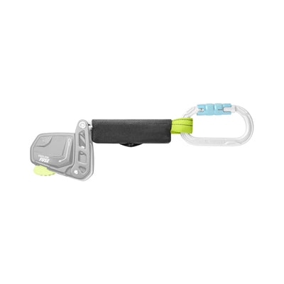 Edelrid Defuser S