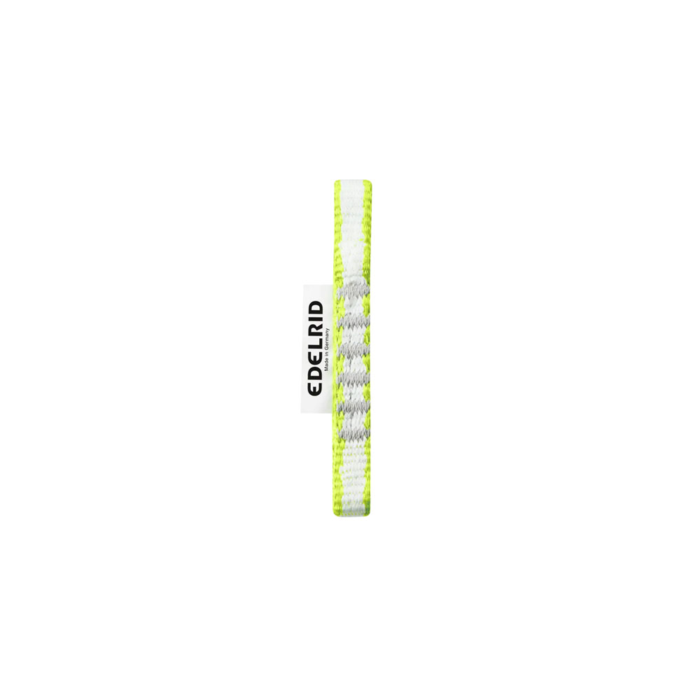 Edelrid Dyneema Express Sling 11mm II