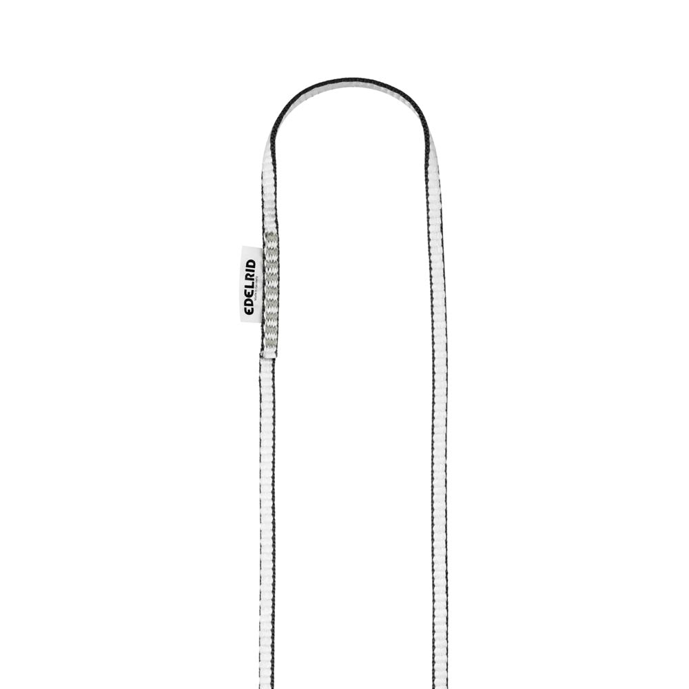 Edelrid Dyneema Sling 8mm II