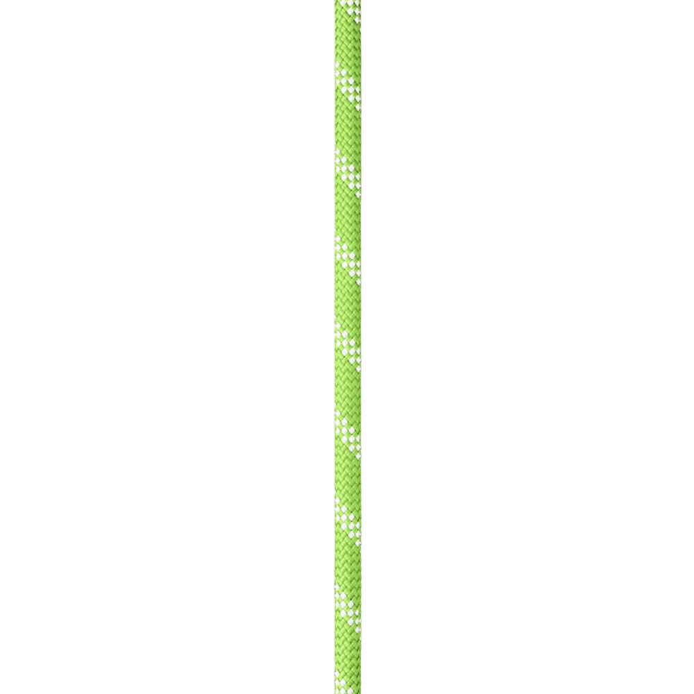 Edelrid Enduro Static 11.0mm Per Metre
