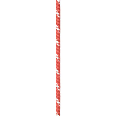 Edelrid Enduro Static 11.0mm Per Metre