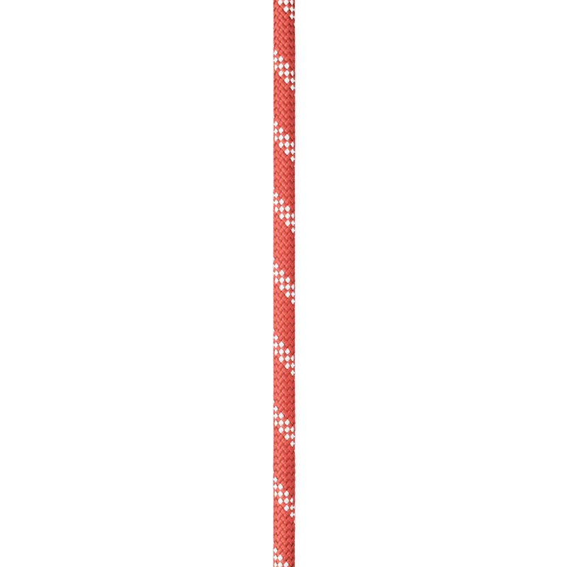 Edelrid Enduro Static 11.0mm Per Metre