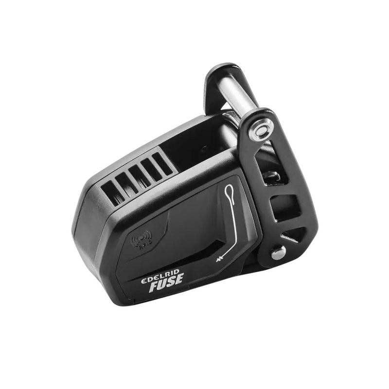 Edelrid Fuse