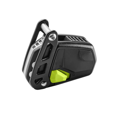 Edelrid Fuse
