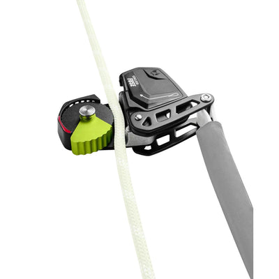 Edelrid Fuse