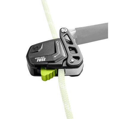 Edelrid Fuse