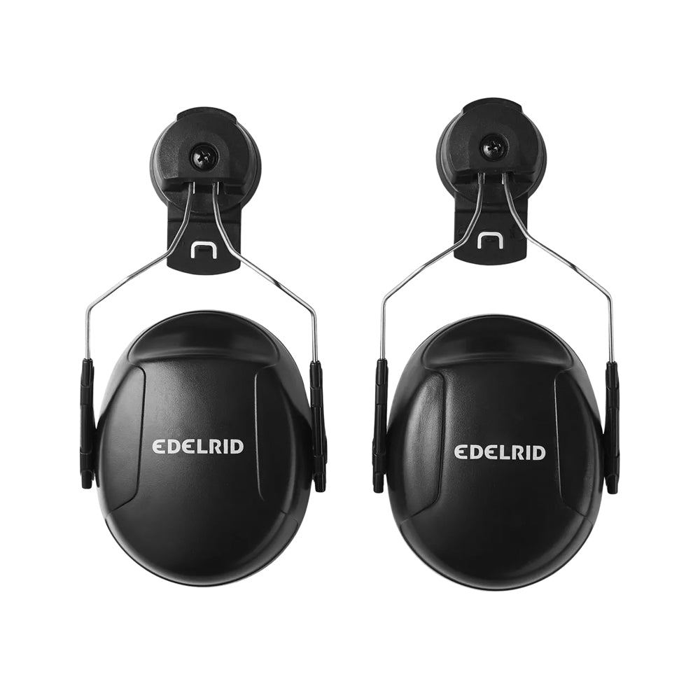 Edelrid Helmet Ear Muffs