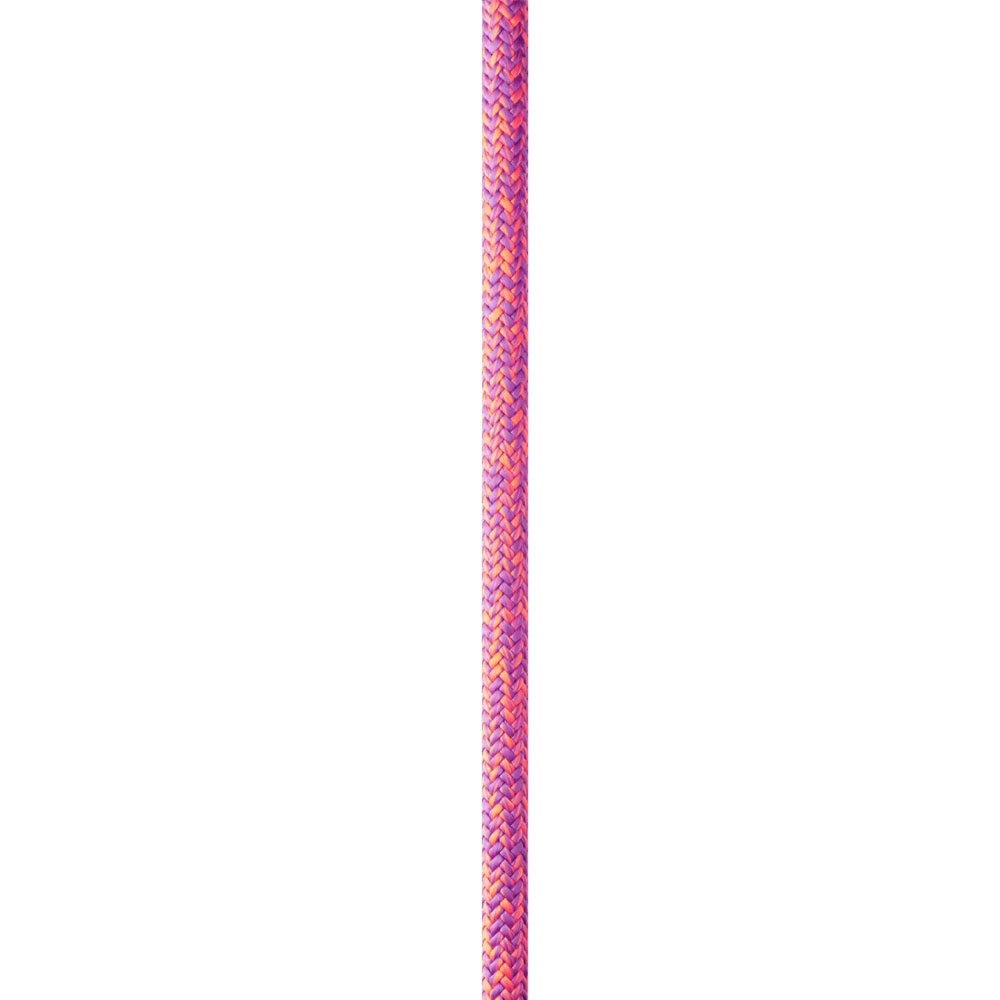 Edelrid Jacamar 12.5mm Rope