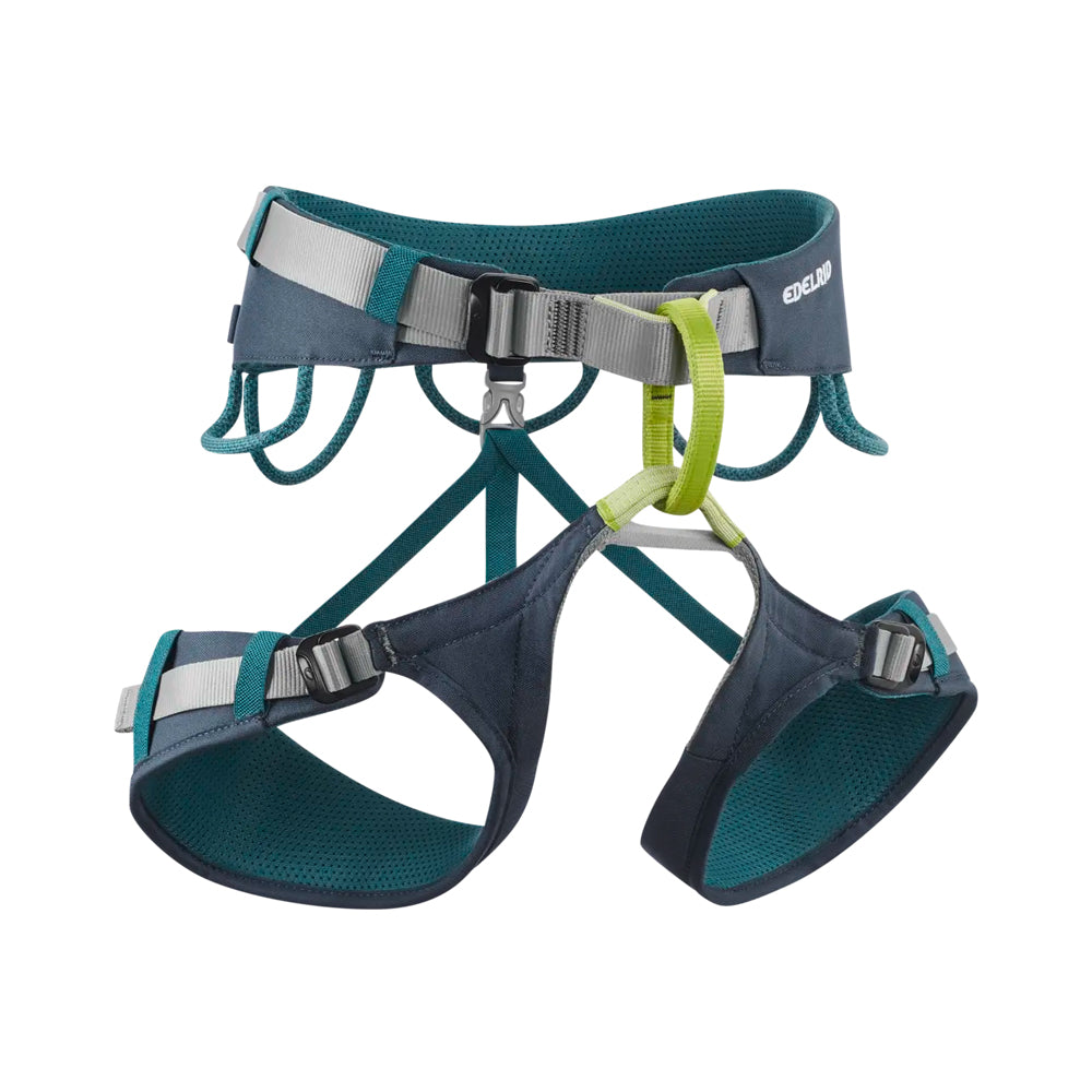 Edelrid Jay IV