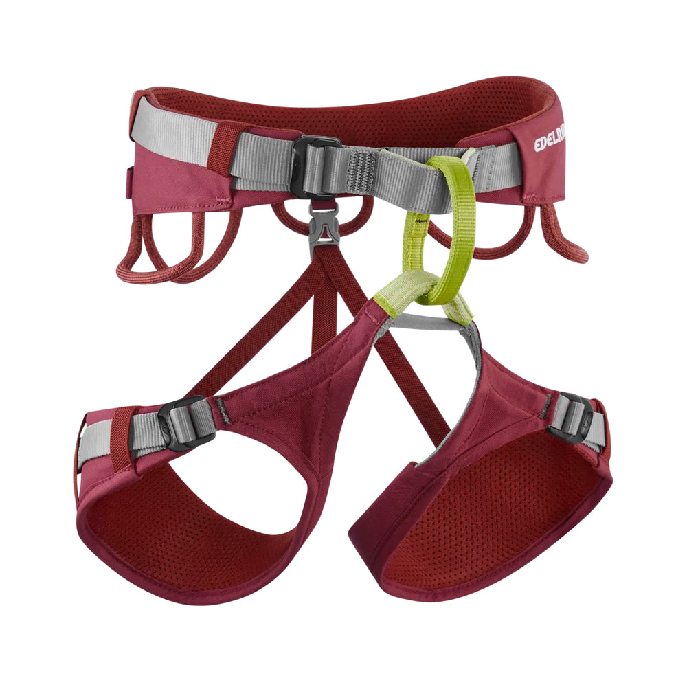 Edelrid Jayne IV