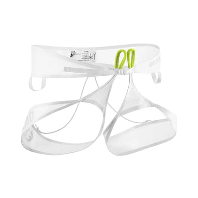 Edelrid Loopo Air Harness