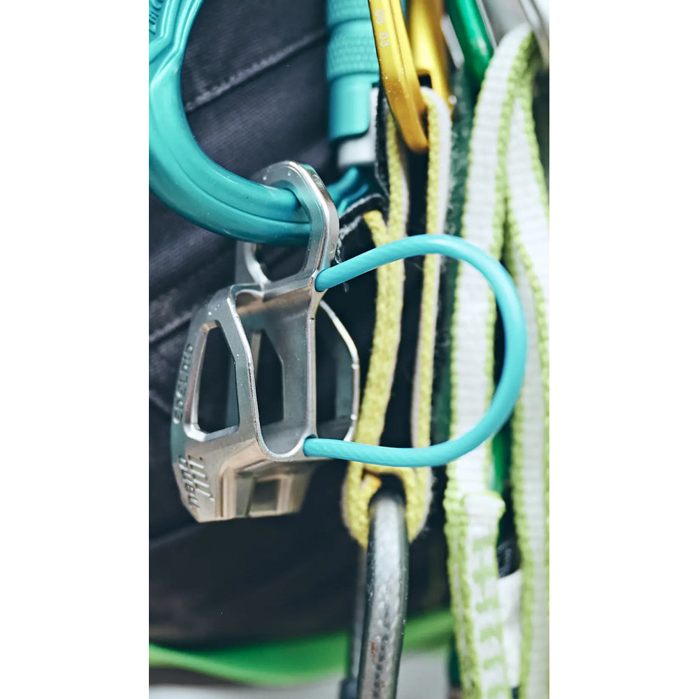 Edelrid Nano Jul