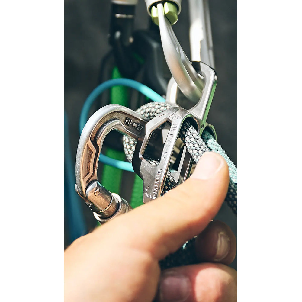 Edelrid Nano Jul