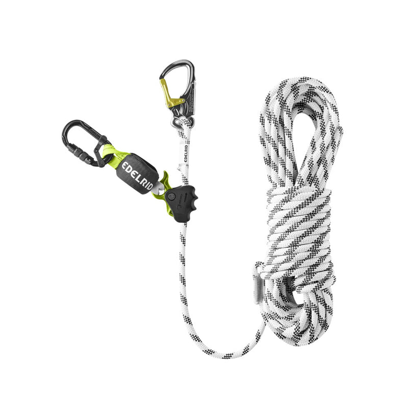 Edelrid Ombilix 140