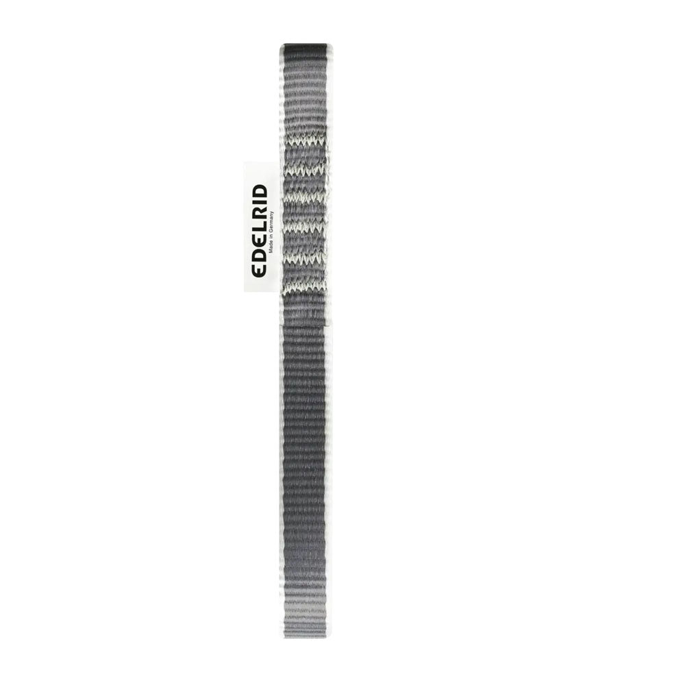 Edelrid PES Express Sling 16mm II