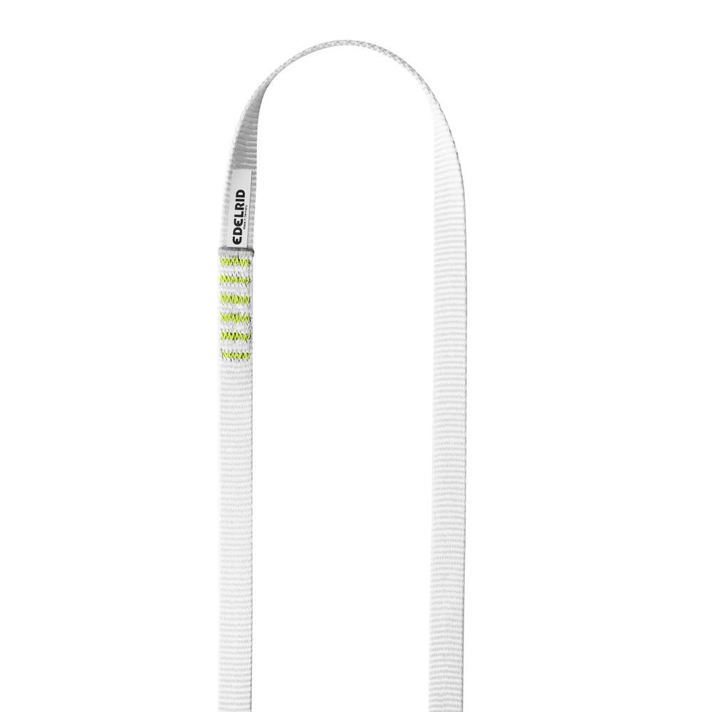 Edelrid PES Sling 3R 16mm