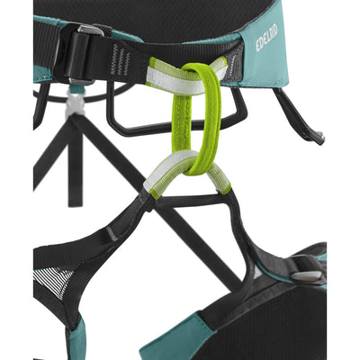 Edelrid Sendero Climbing Harness