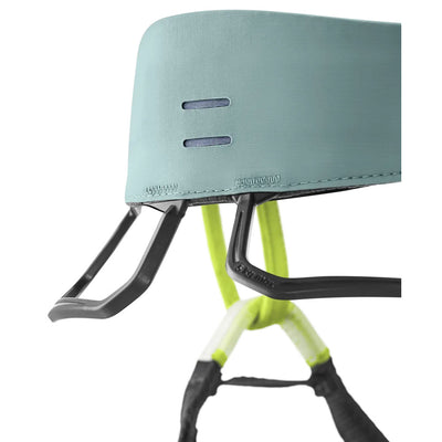 Edelrid Sendero Climbing Harness