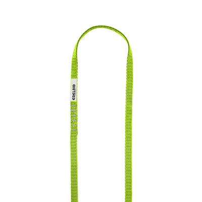 Edelrid Tech Web Sling 12mm II