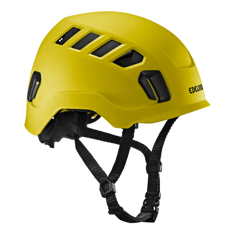 Edelrid Tectum Air Helmet