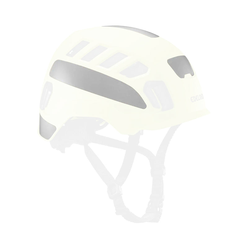 Edelrid Tectum Sticker Set