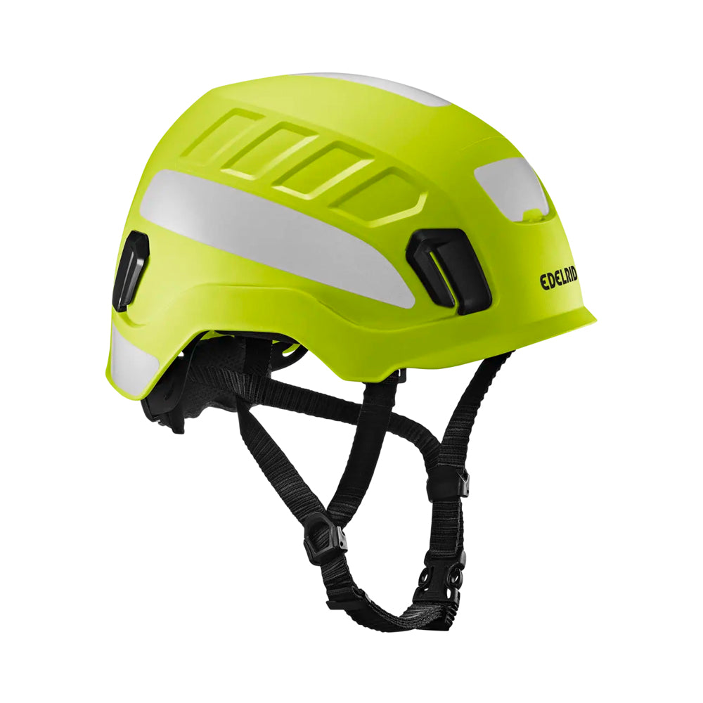 Edelrid Tectum Sticker Set